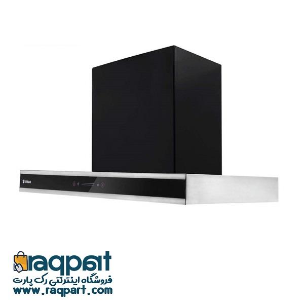 هود آشپزخانه اسنوا مدل SBF-2921